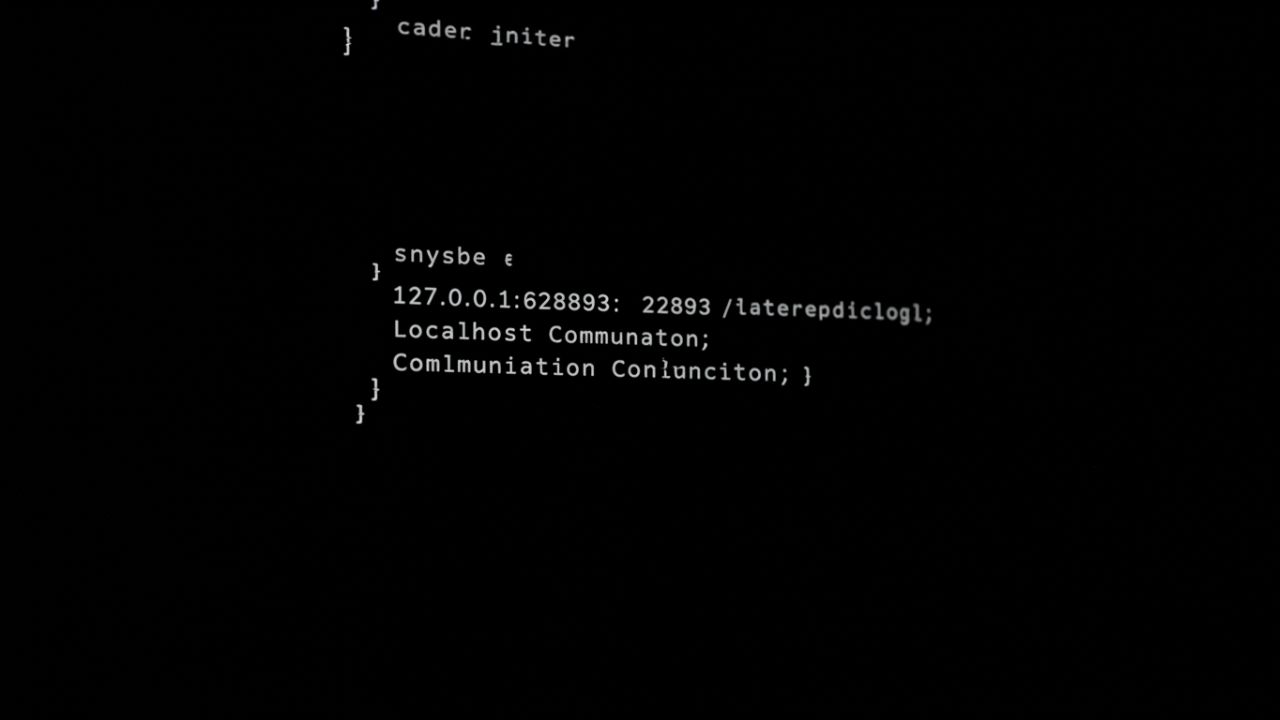127.0.0.1:62893