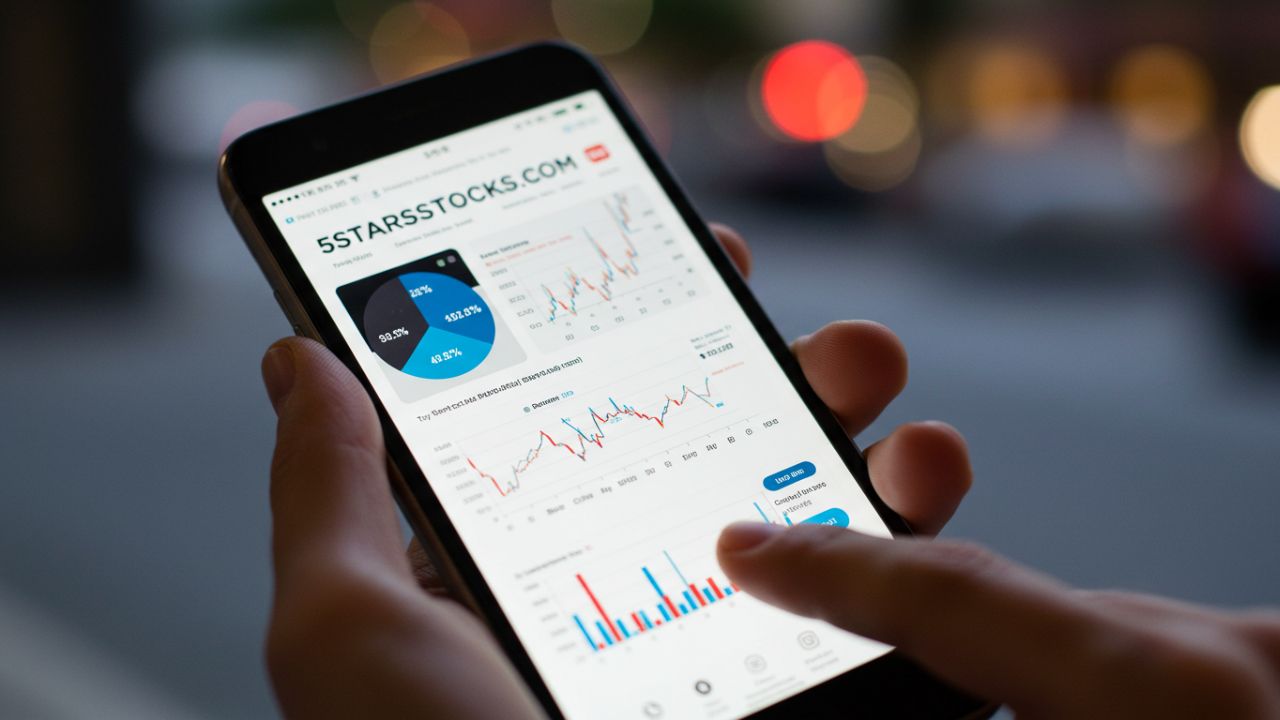 5starsstocks.com