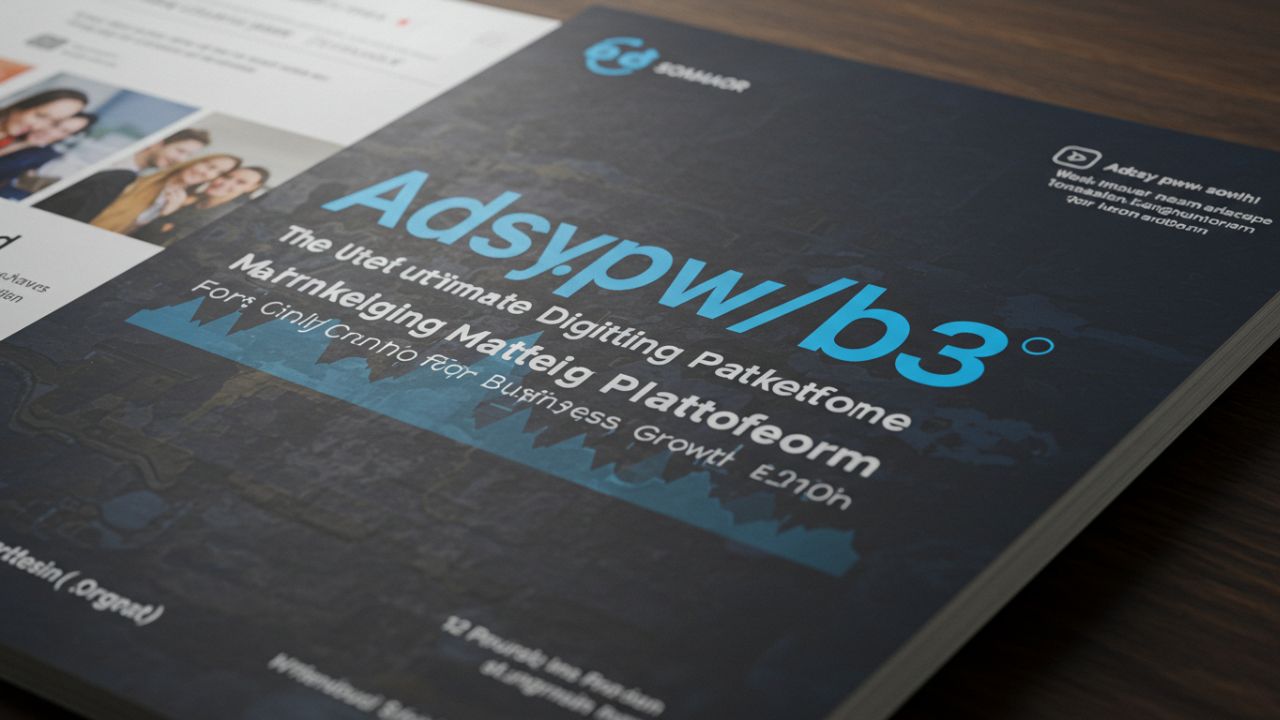 Adsy.pw/hb3