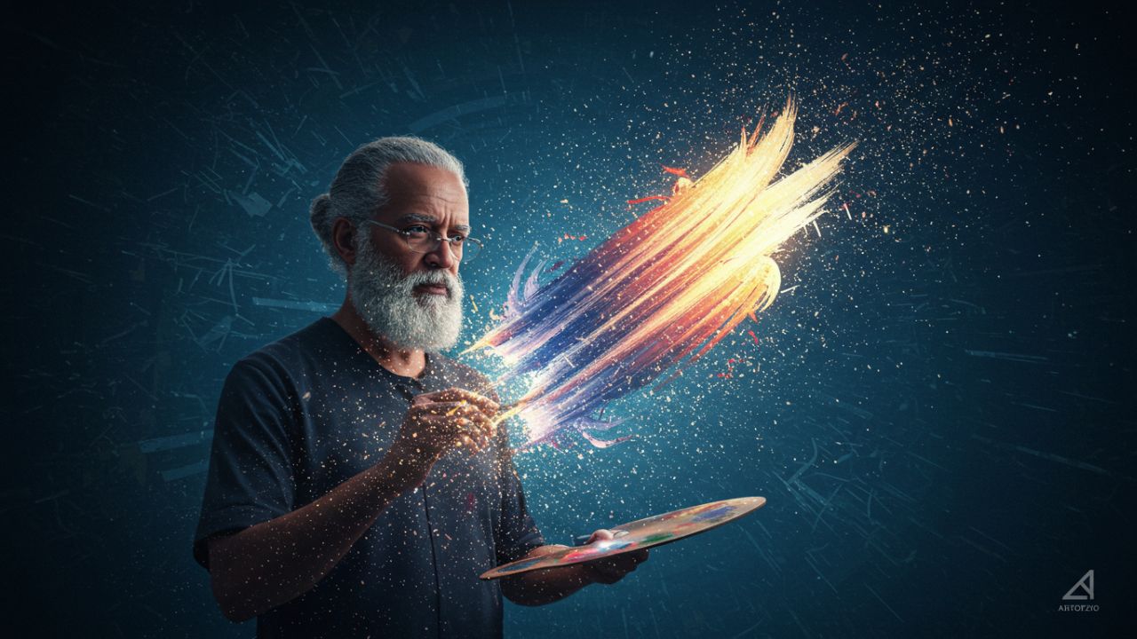 Artofzio