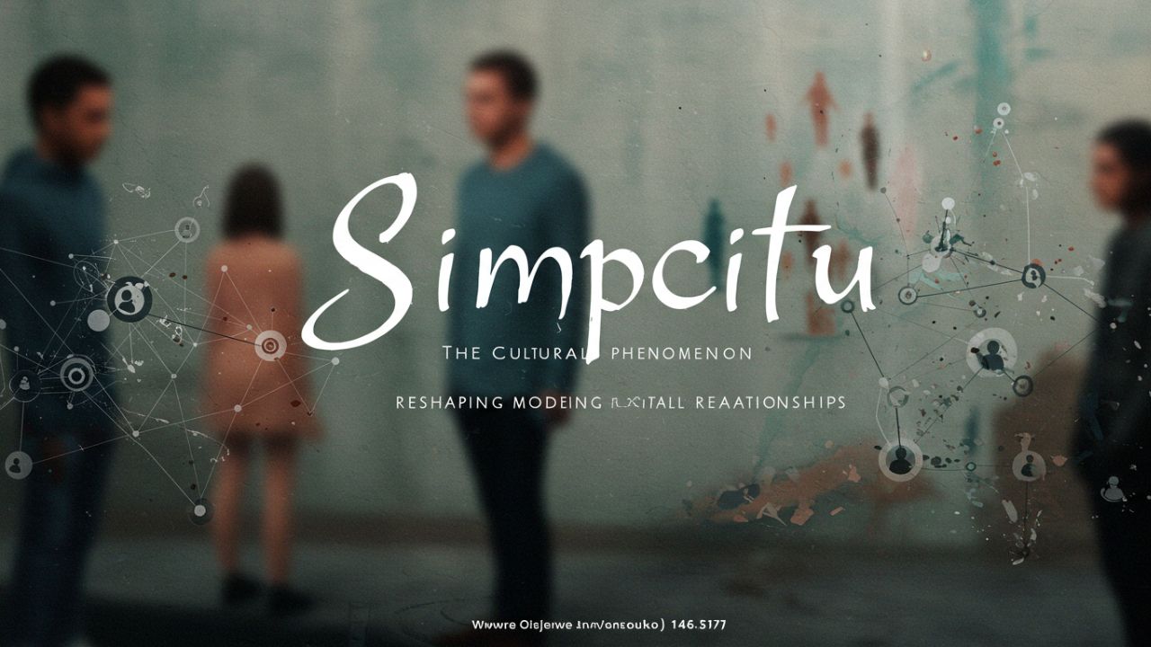 Simpcitu