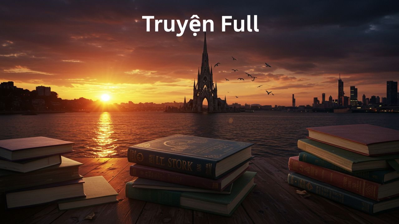 Truyện Full