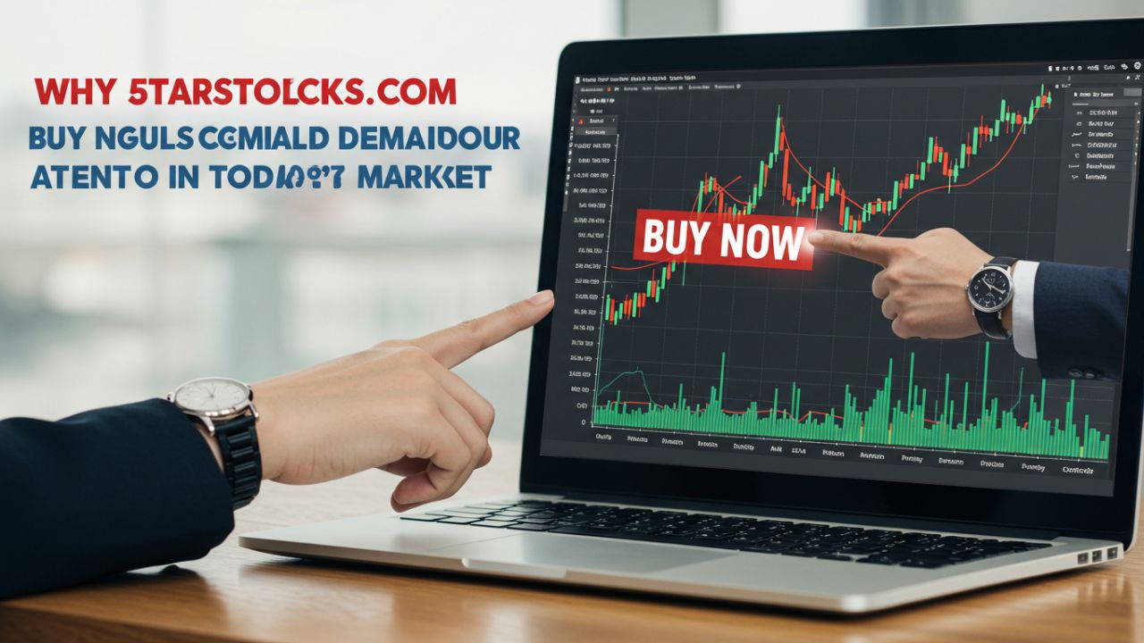 5starsstocks.com Buy Now