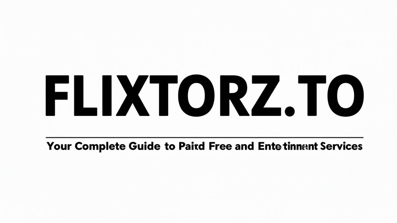 Flixtorz.To