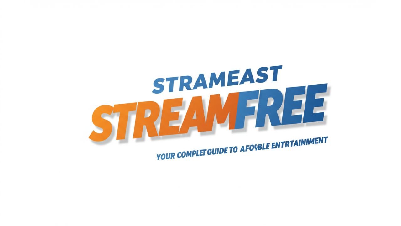 StreamEast Free