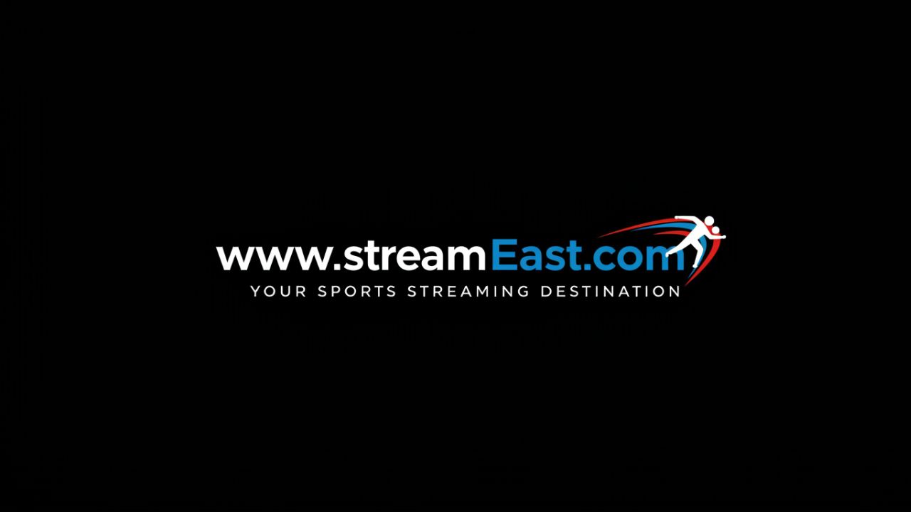 www.StreamEast.com