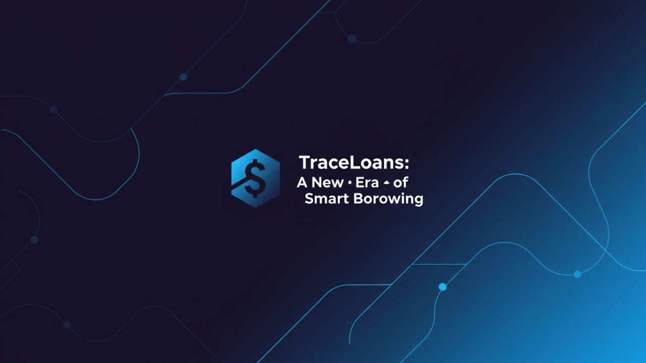 TraceLoans