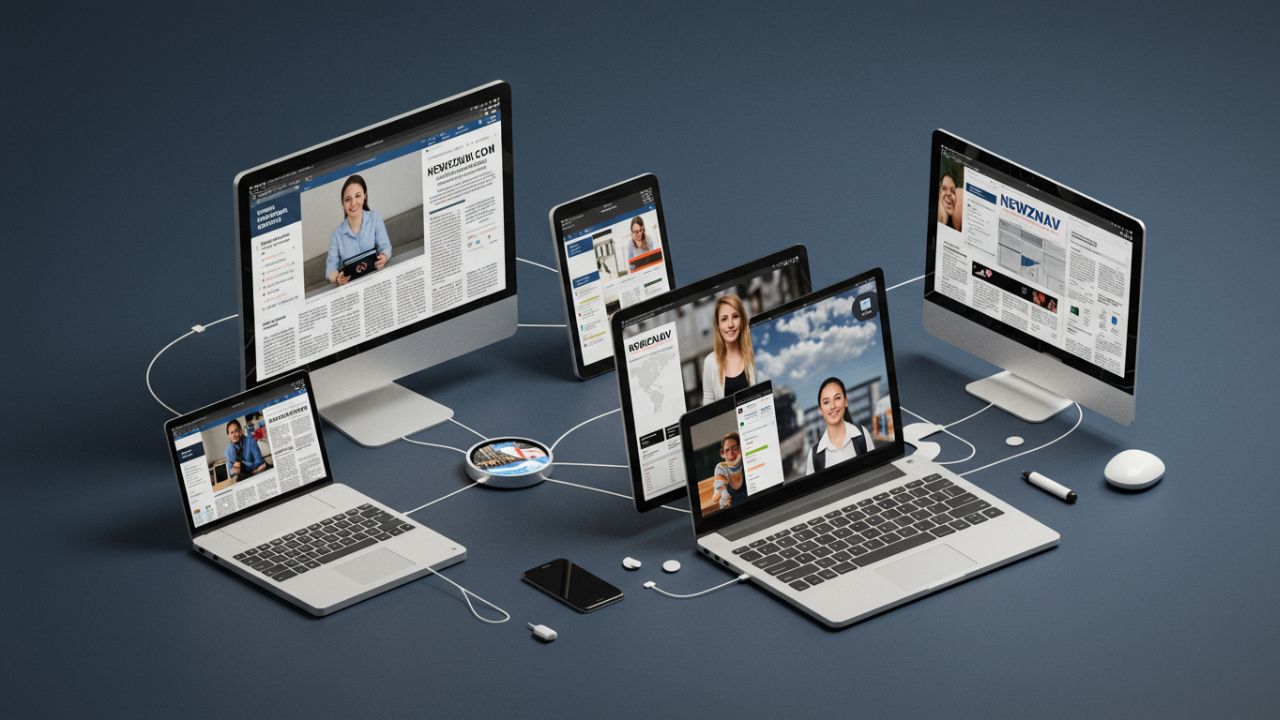 newznav.com 8888996650