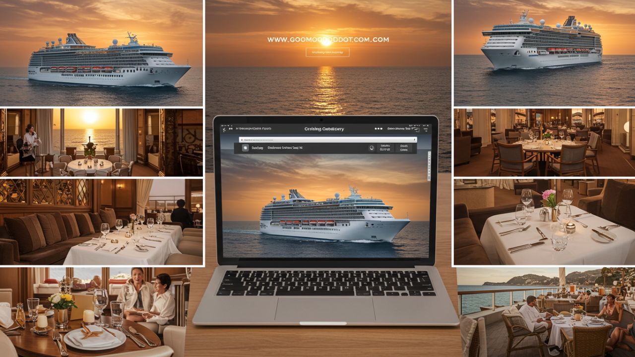 www.goodmooddotcom.com Cruising Category