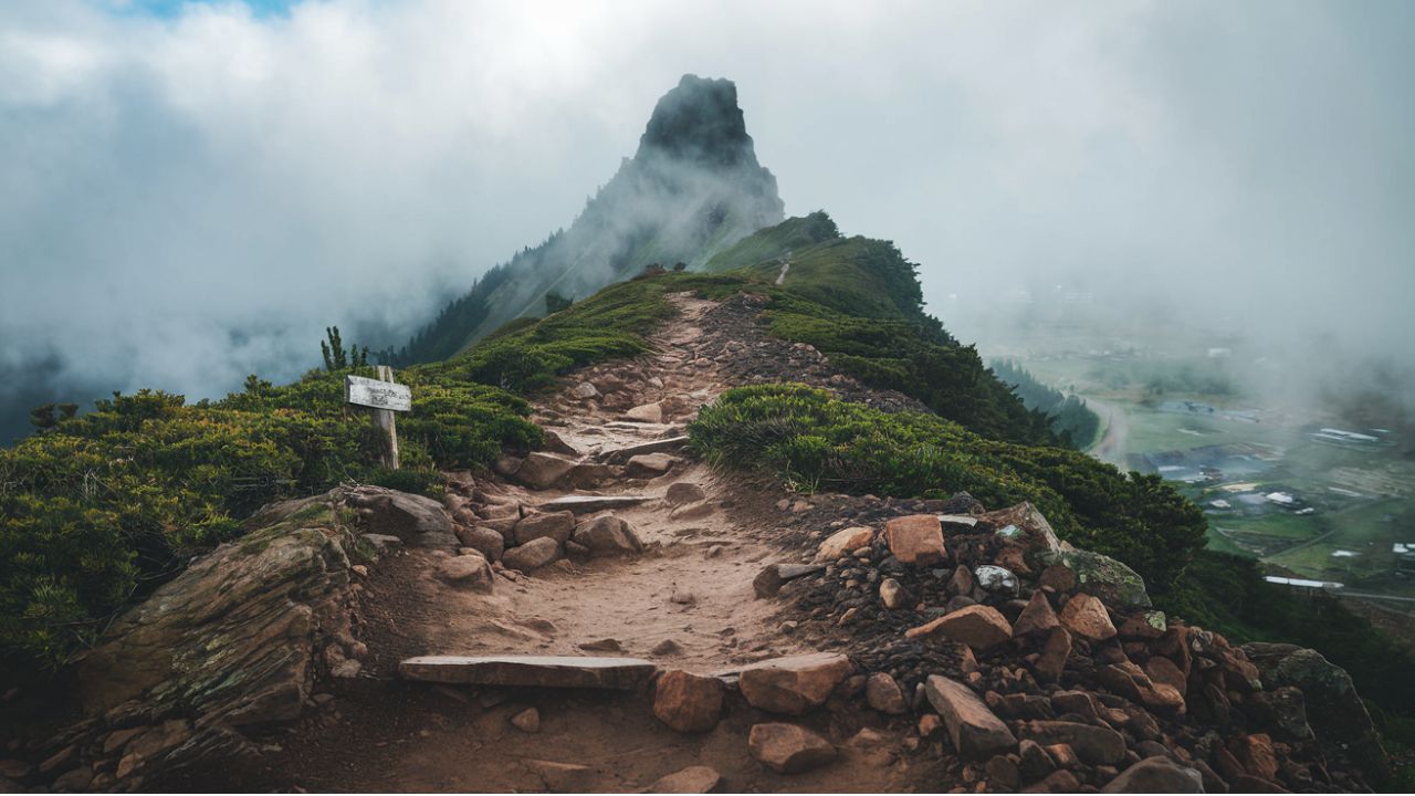 www.goodmooddotcom.com Travel Archives