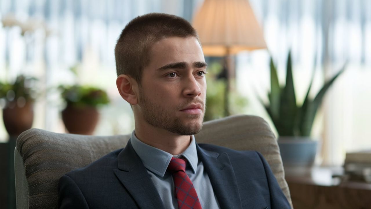 Clint Ogbenna