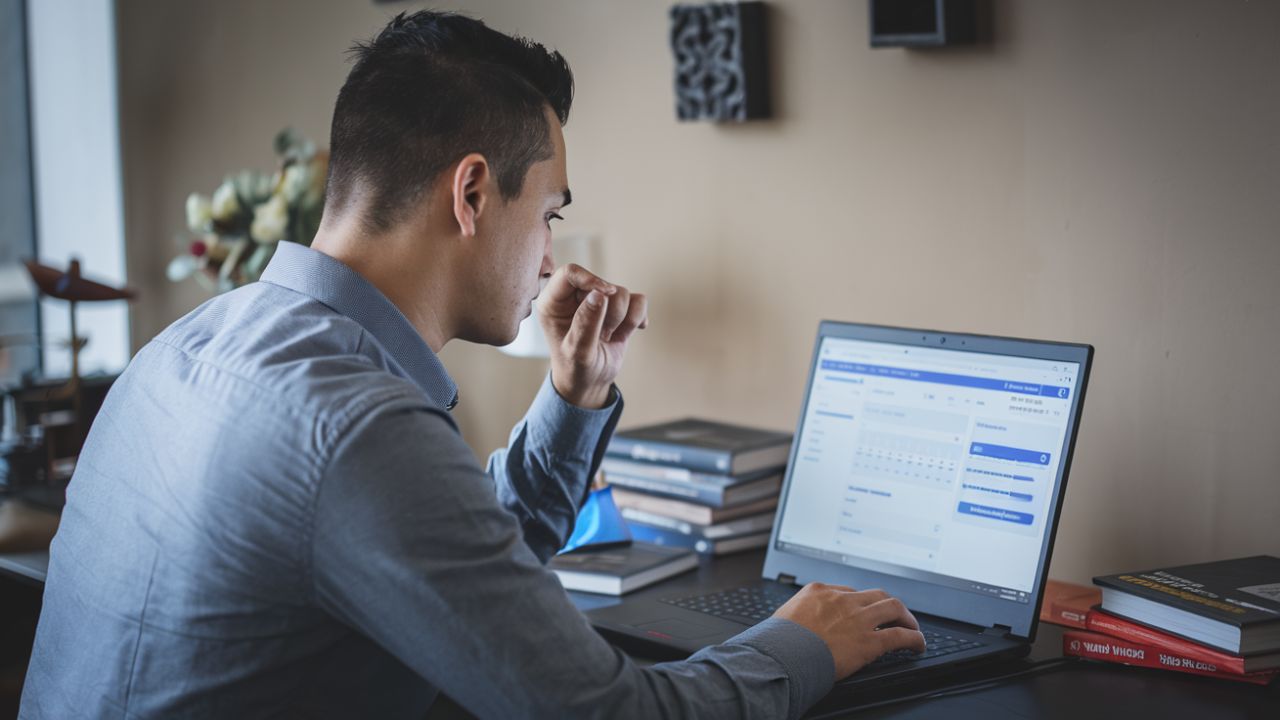 Cyber Insurance Coverage Silverfort