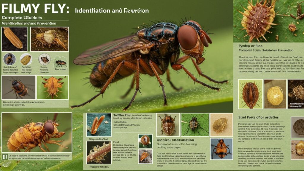 Filmy Fly Complete Guide To Identification Control And Prevention filmy-fly-complete-guide-to-identification-control-and-prevention