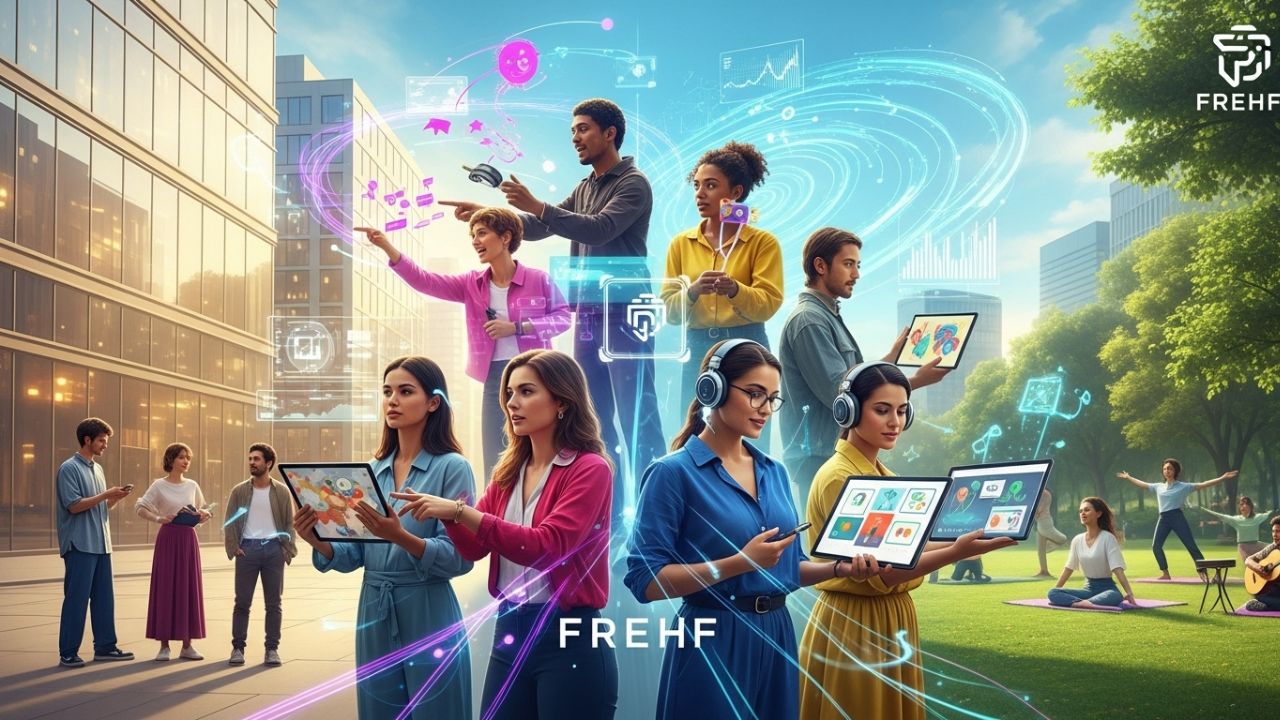 Frehf