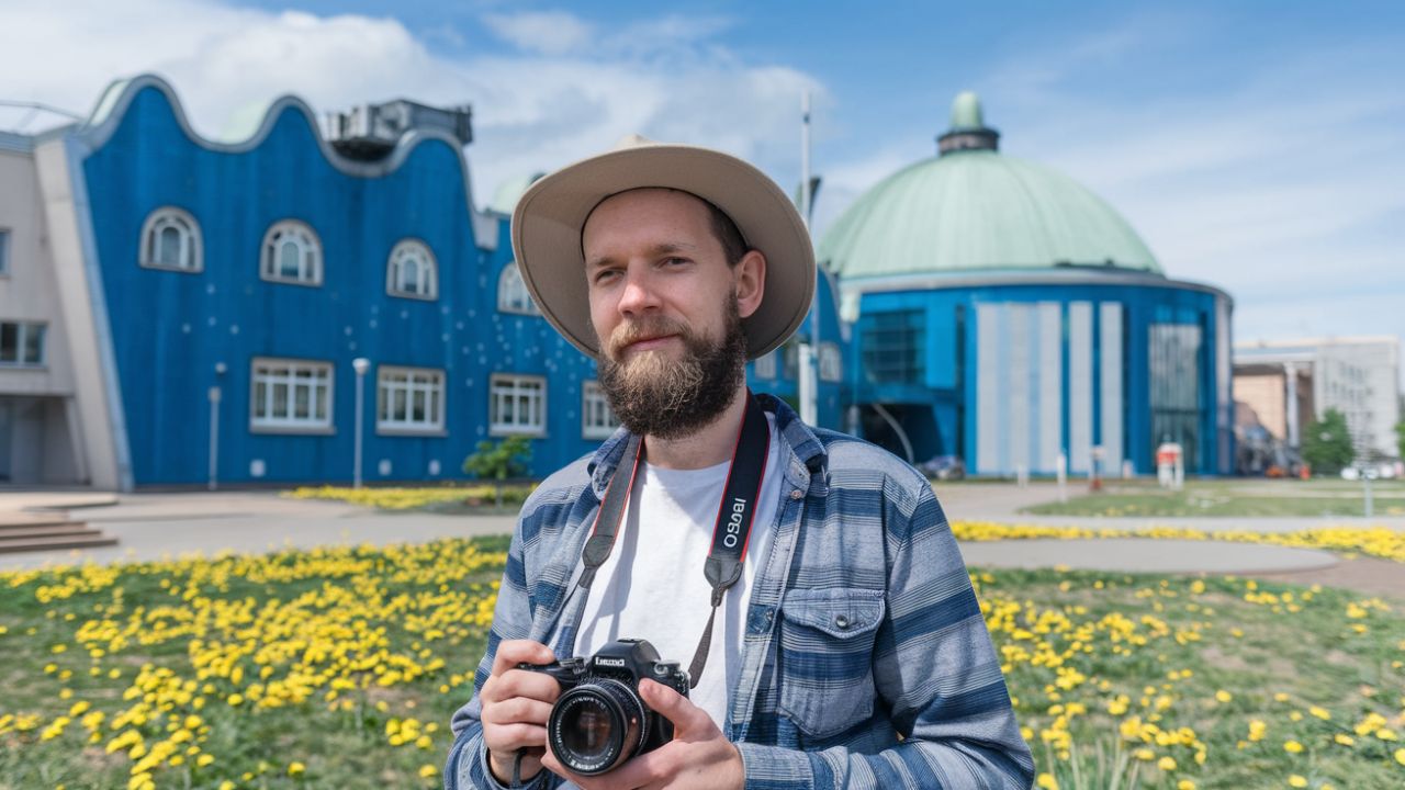 HopTraveler.com Travel