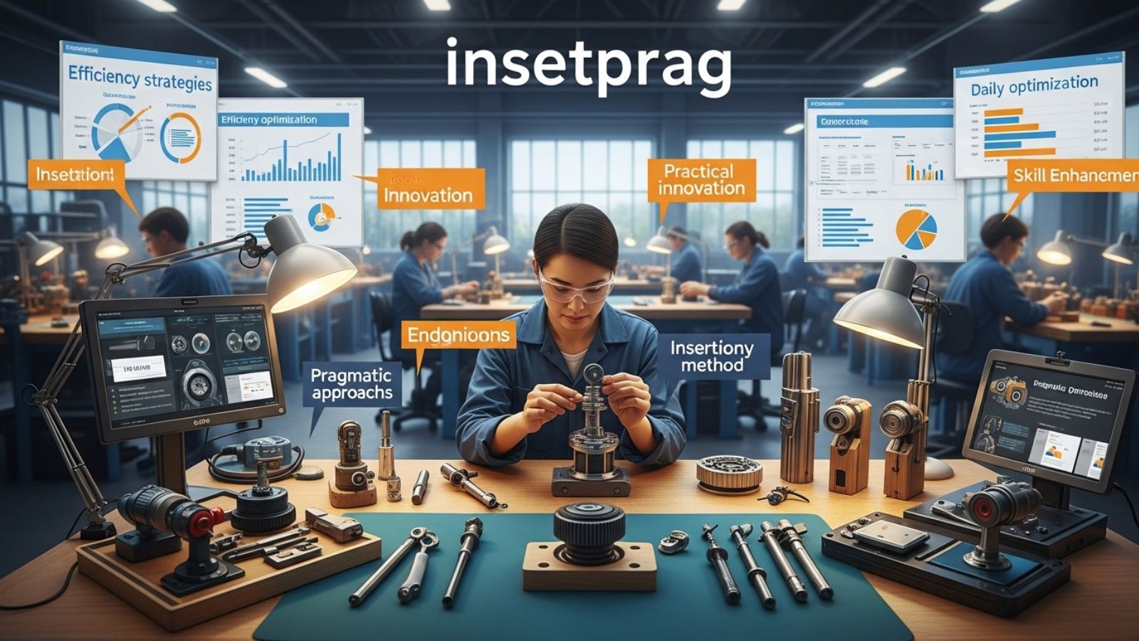 Insetprag
