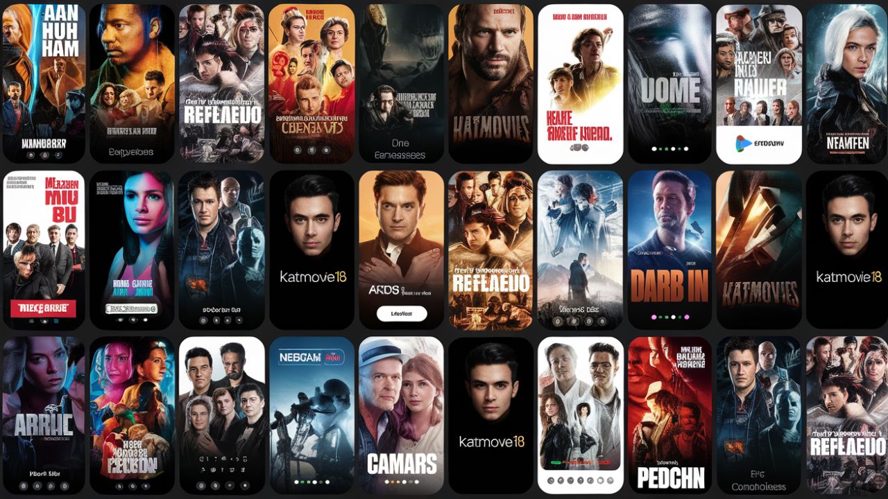 KatMovie18