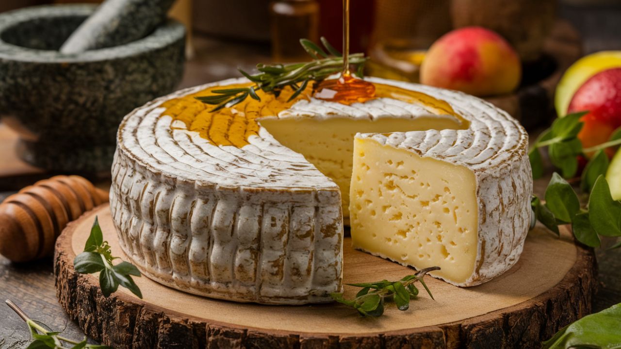 Masgonzola