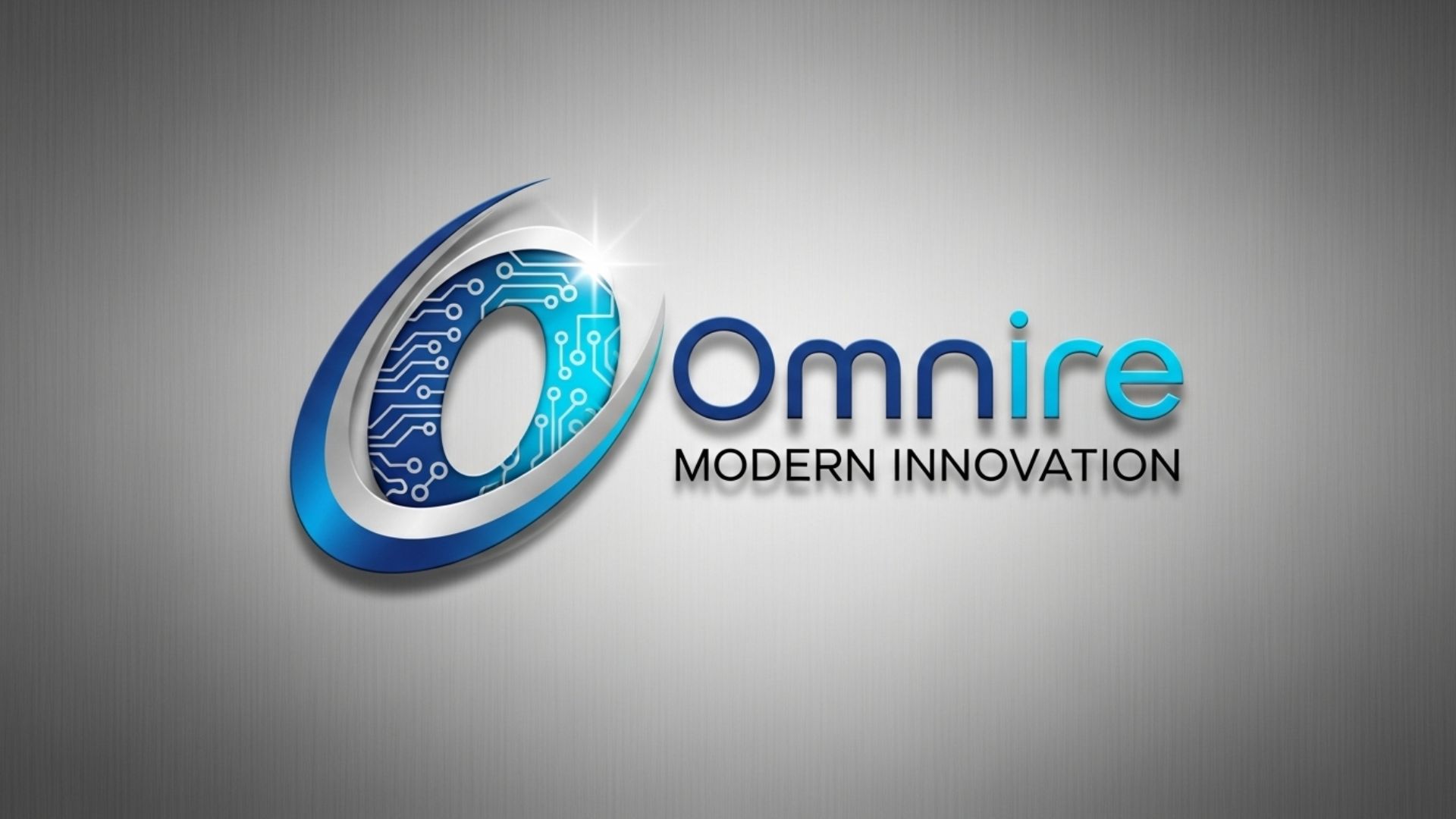 Omnire