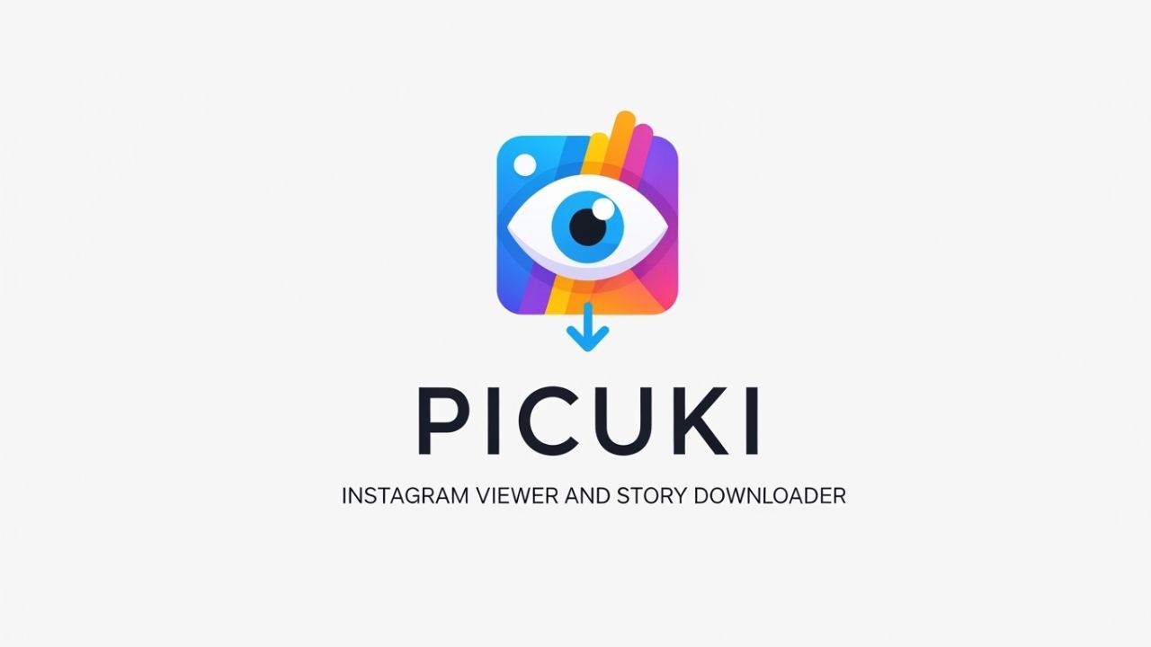 Picuki