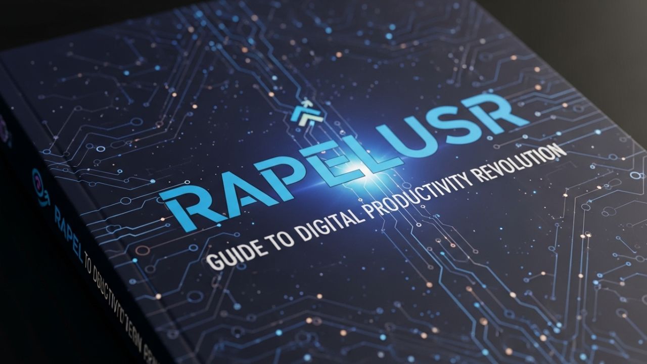 Rapelusr