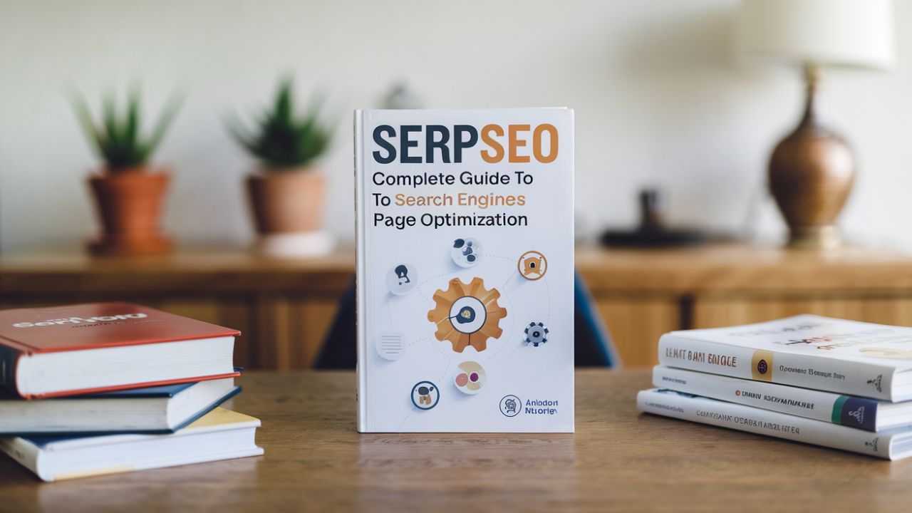 SerpSEO