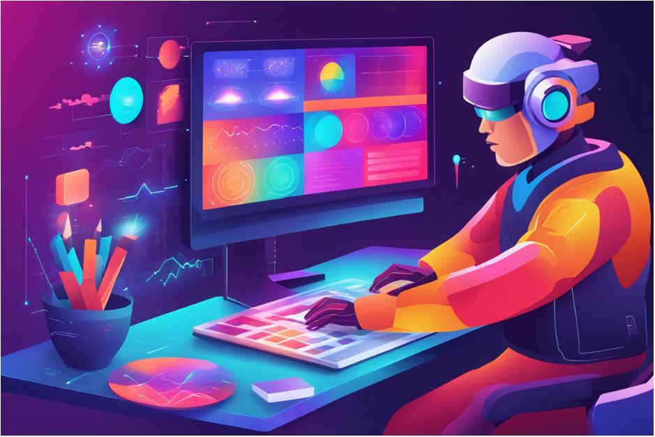 Top 5 Tools for Effortless Video Creation in 2025