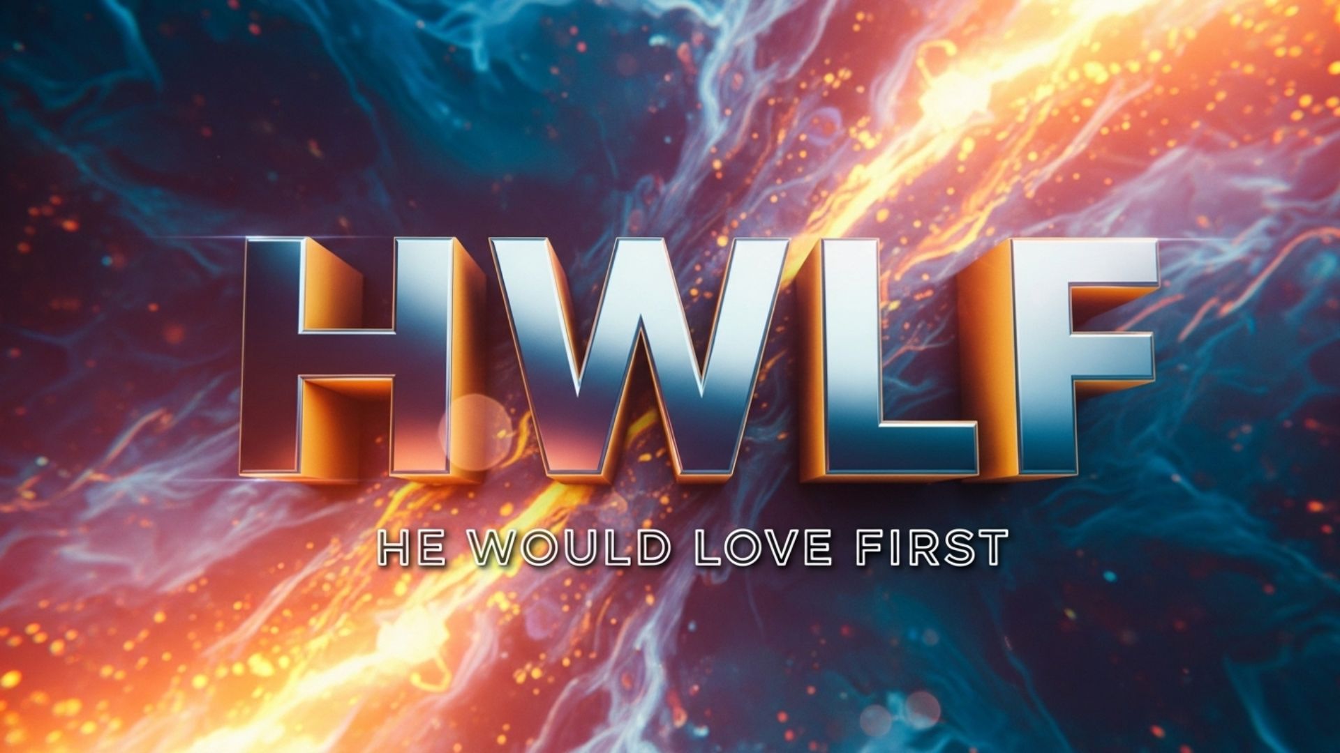 What Does HWLF Mean