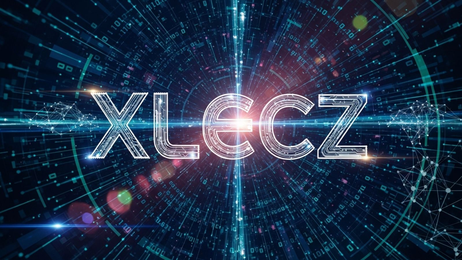 Xlecz