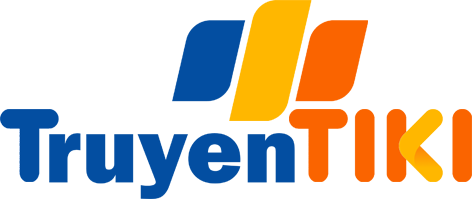 Truyentiki