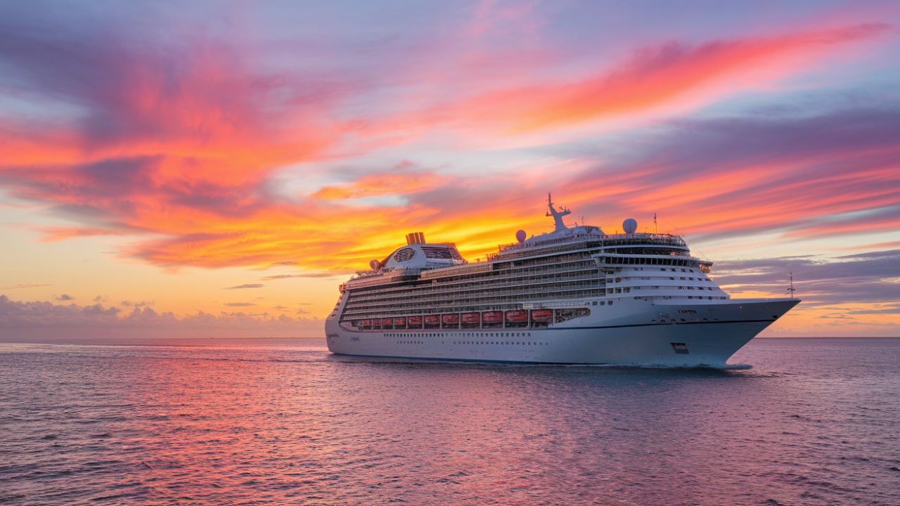 www.goodmooddotcom.com Cruising Category