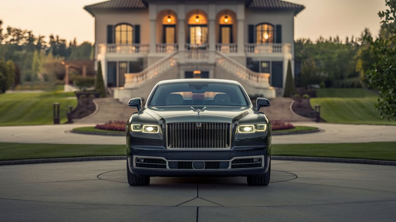 www.goodmooddotcom.com Luxury Category