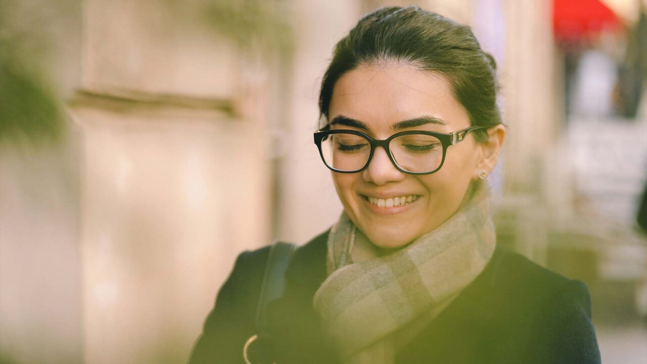 The Detail-Oriented Eye: Why Your Hobby Might Require Specialized Eyewear