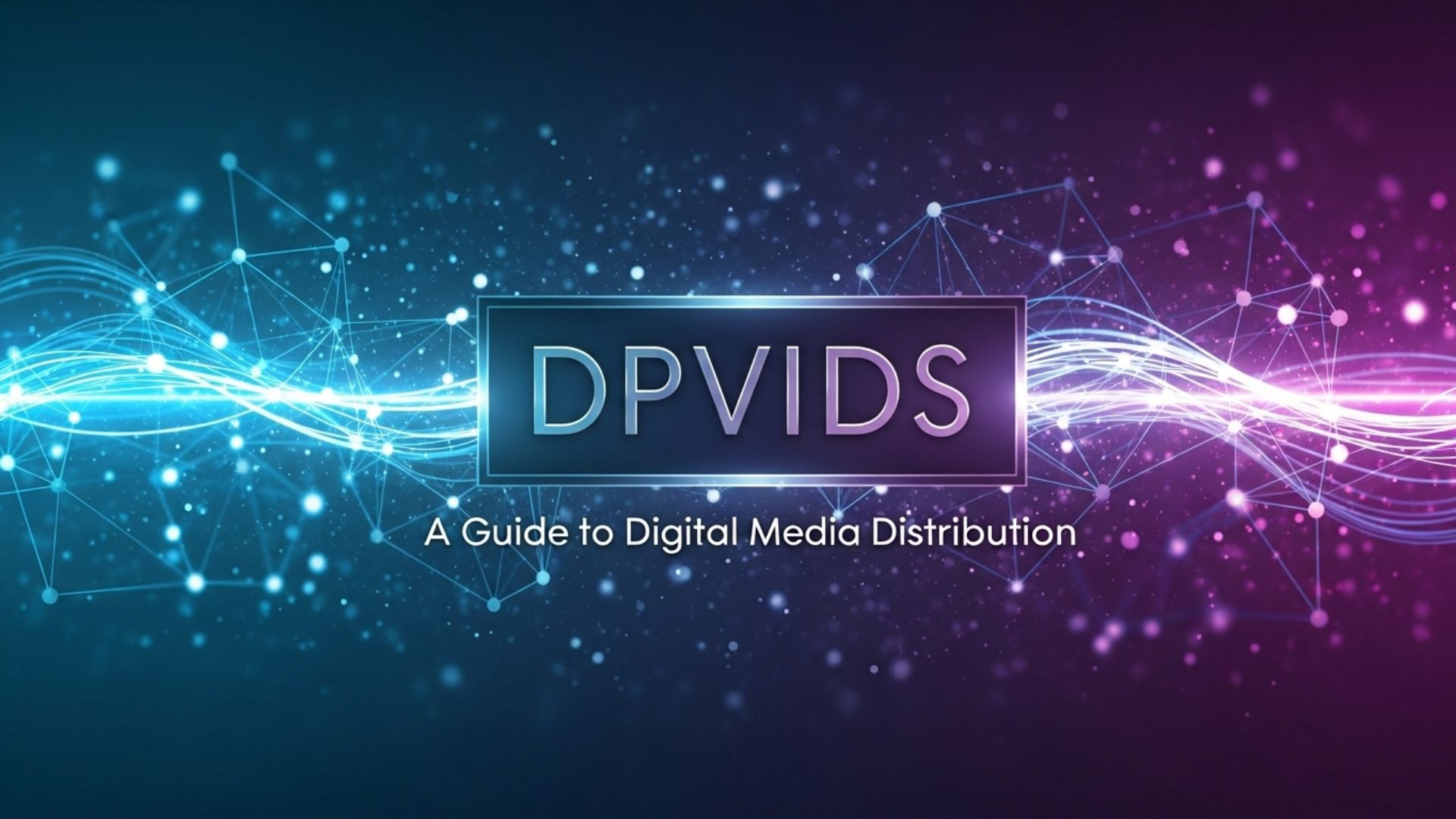 DPVIDS