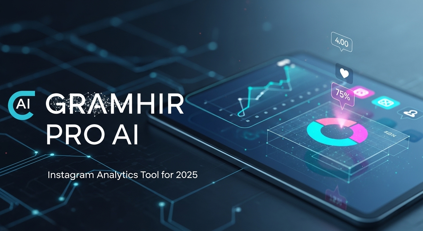 Gramhir Pro AI