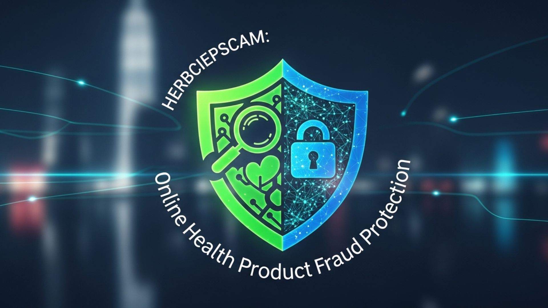 Herbciepscam