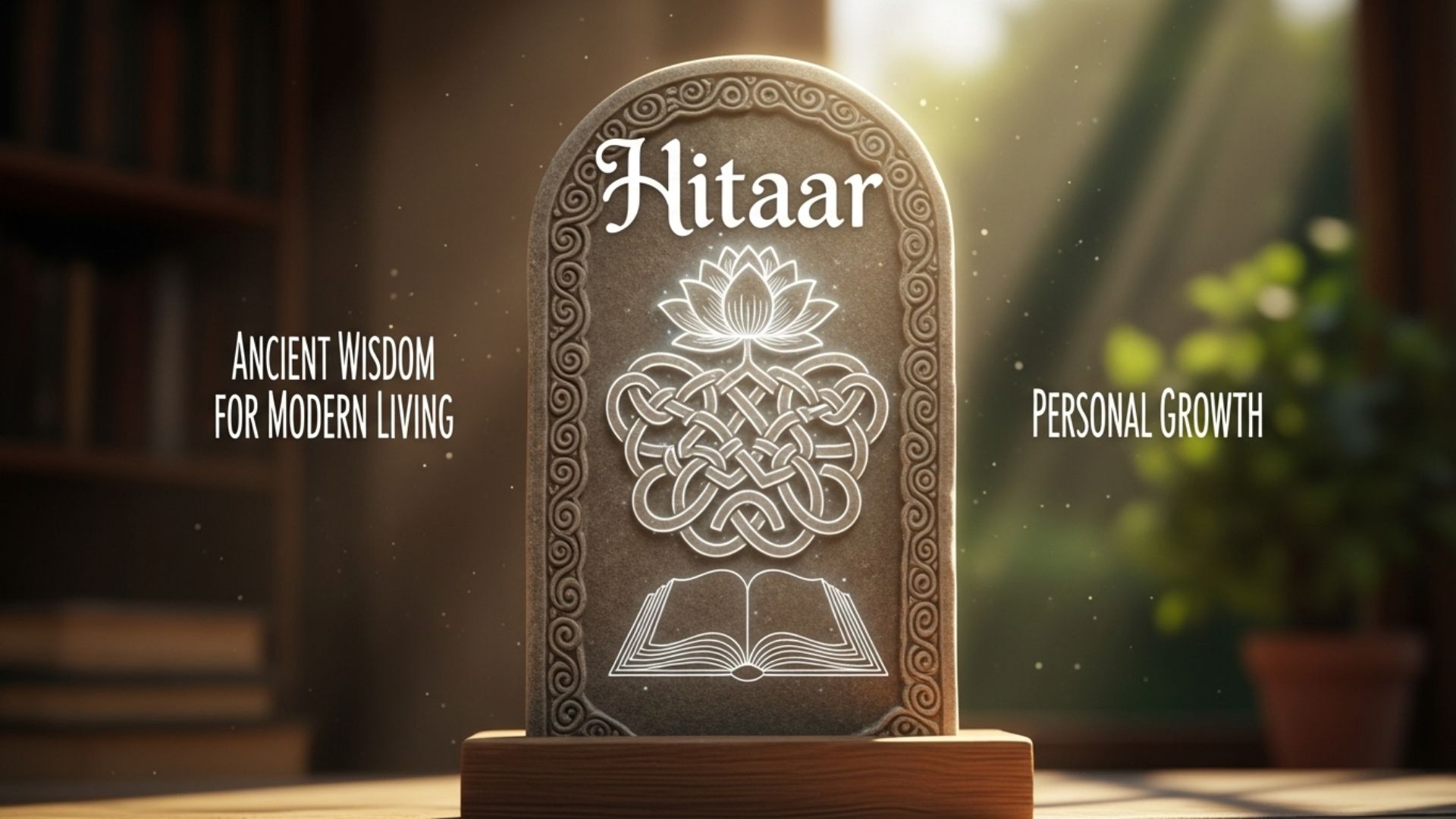 Hitaar