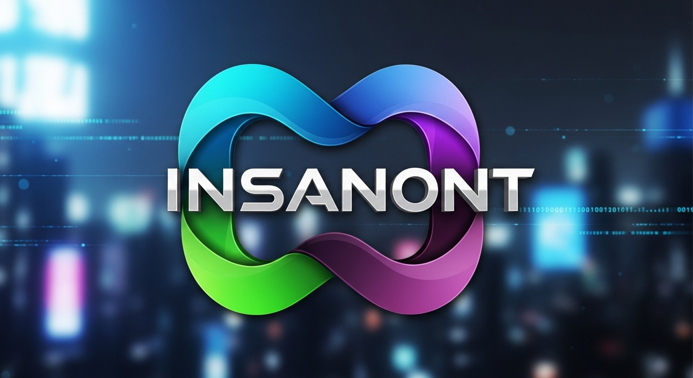 Insanont