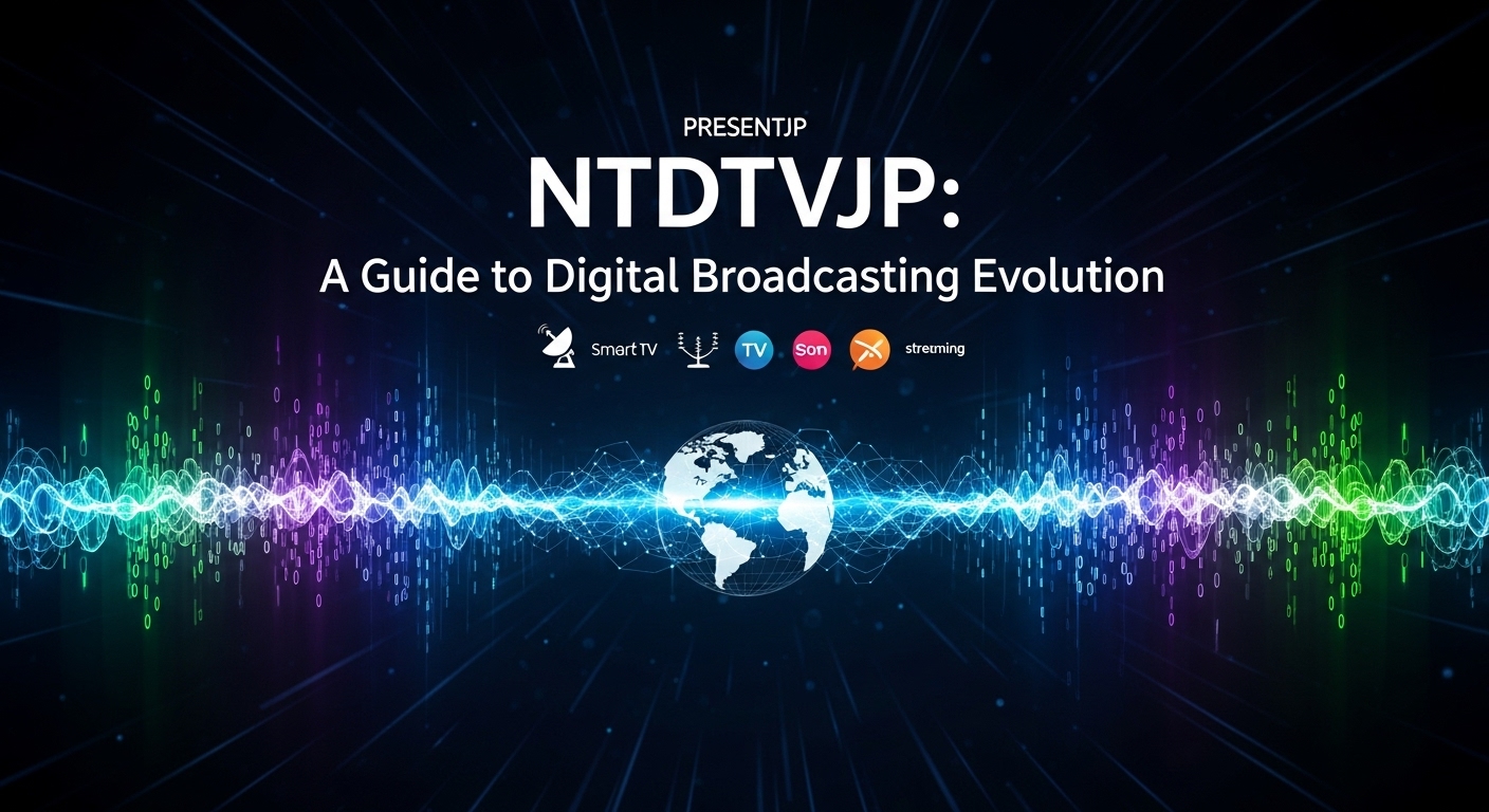 NTDTVJP