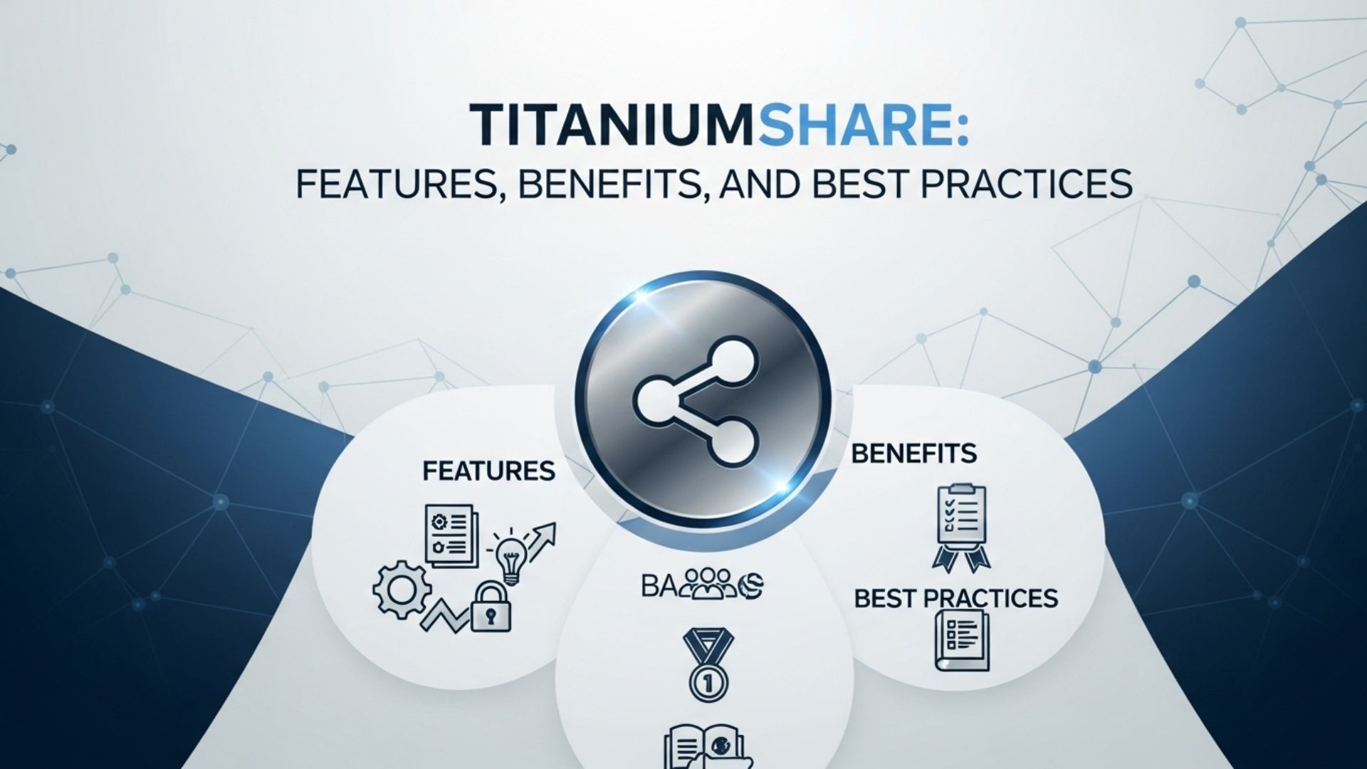 Posts TitaniumShare