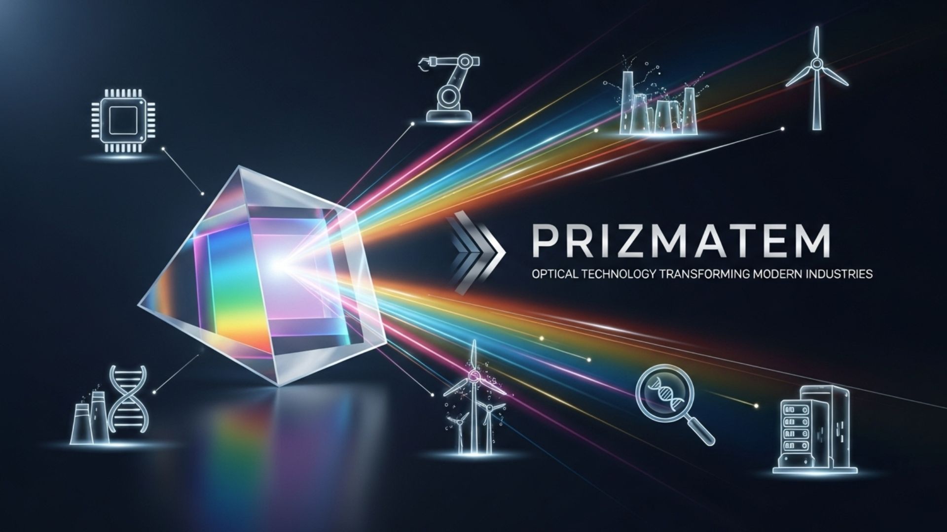 Prizmatem