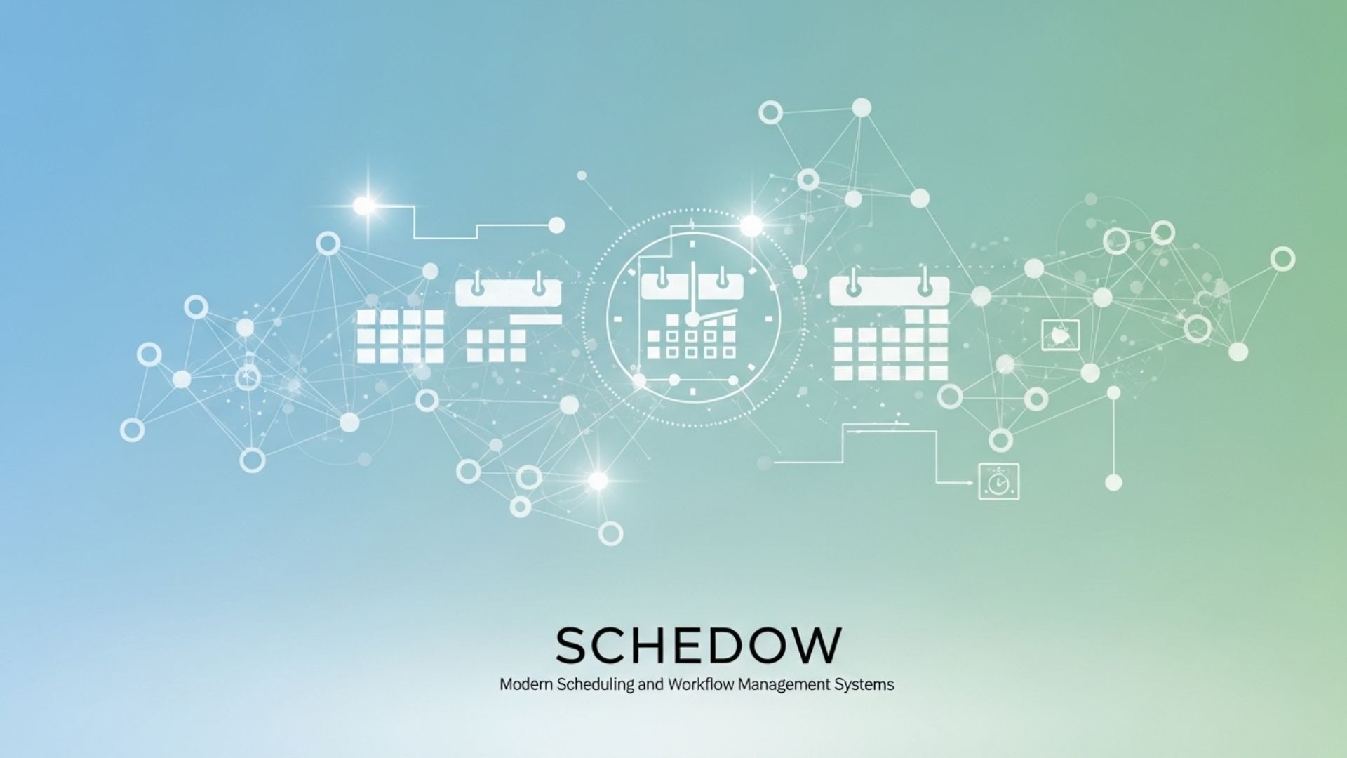 Schedow