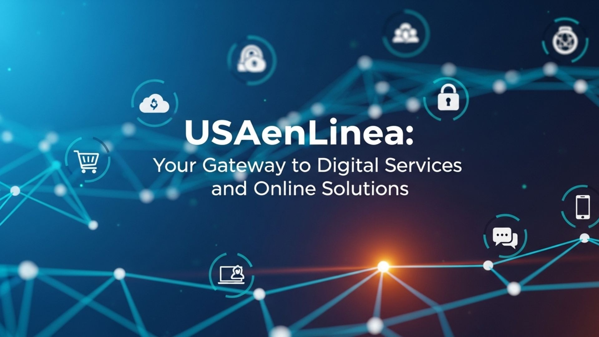 USAenLinea