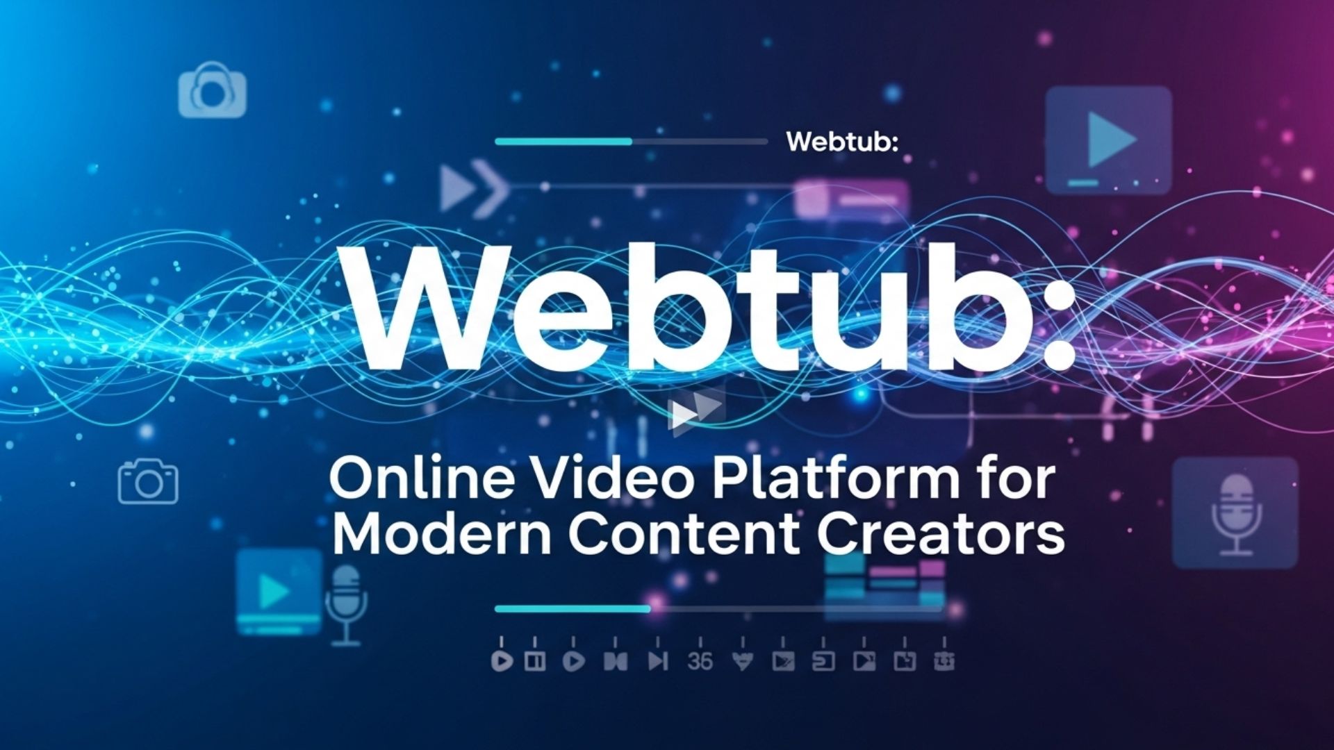 Webtub