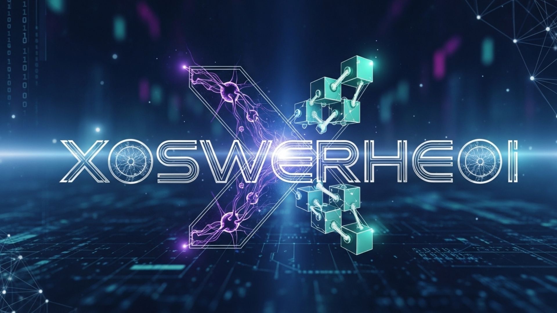 Xoswerheoi