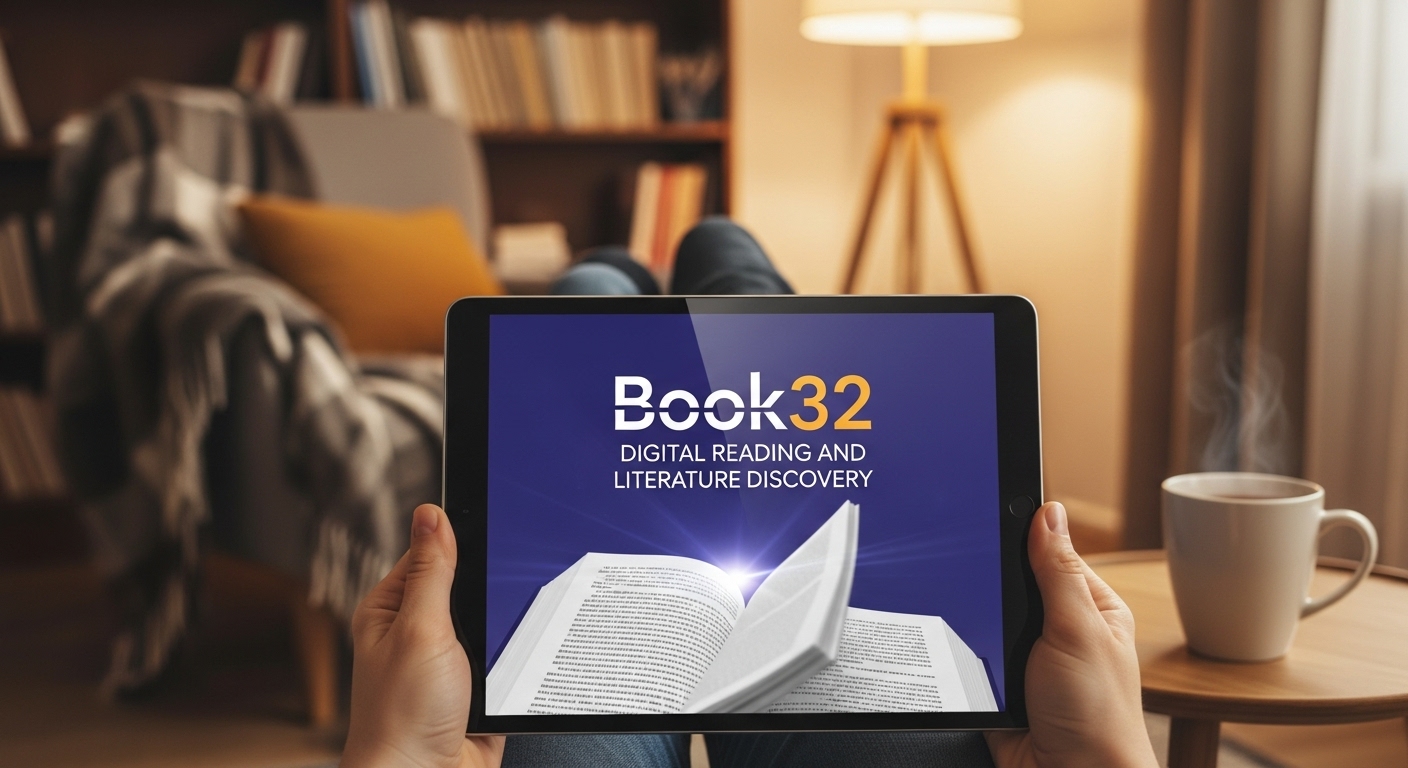 Book32
