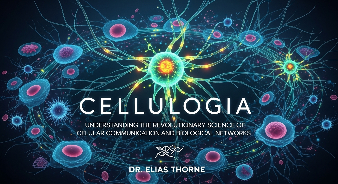Cellulogia