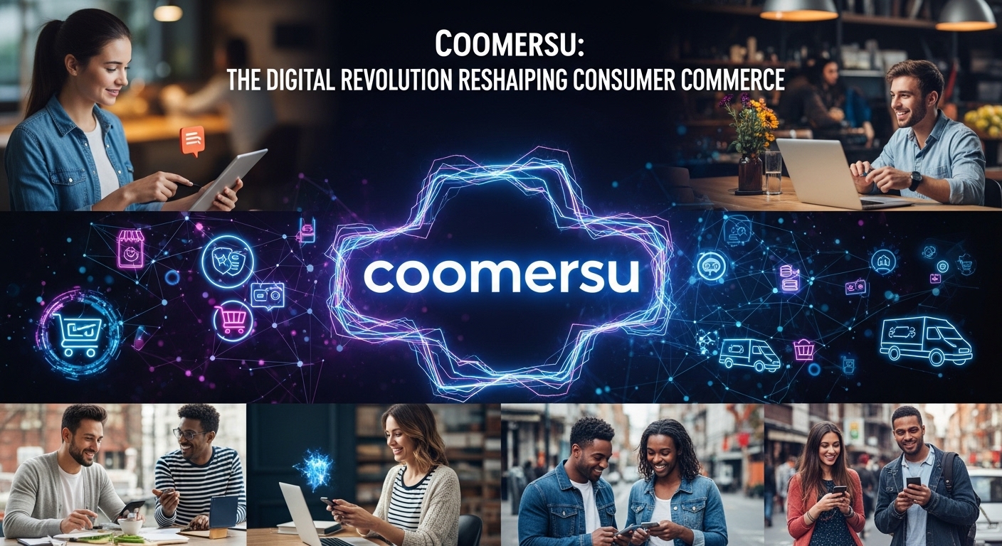 Coomersu