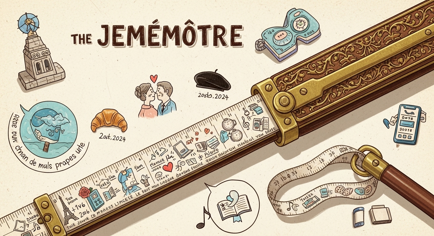 Jememôtre