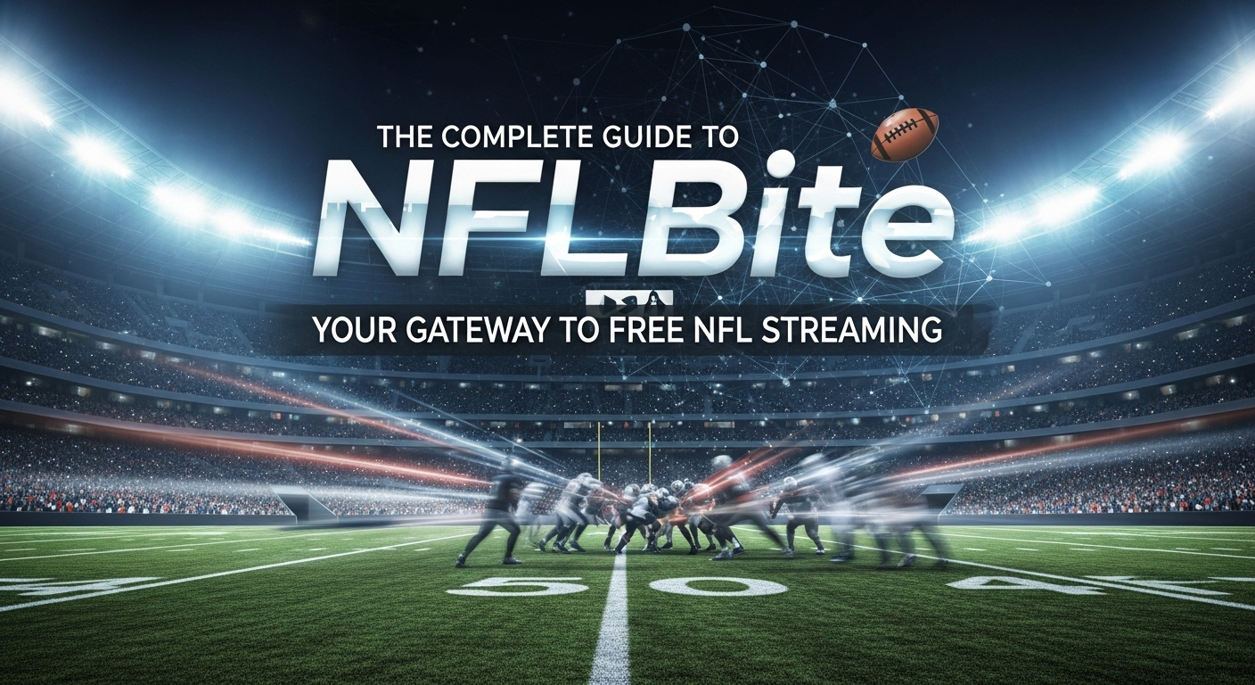 NFLBite.cim